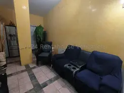 Vista 7
