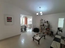 Vista 8