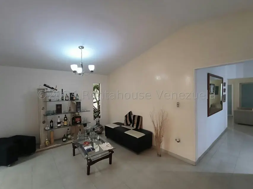 Casa (Multipes Niveles) en Venta en Corinsa, Aragua - 9