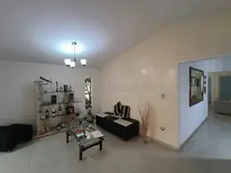 Vista 9