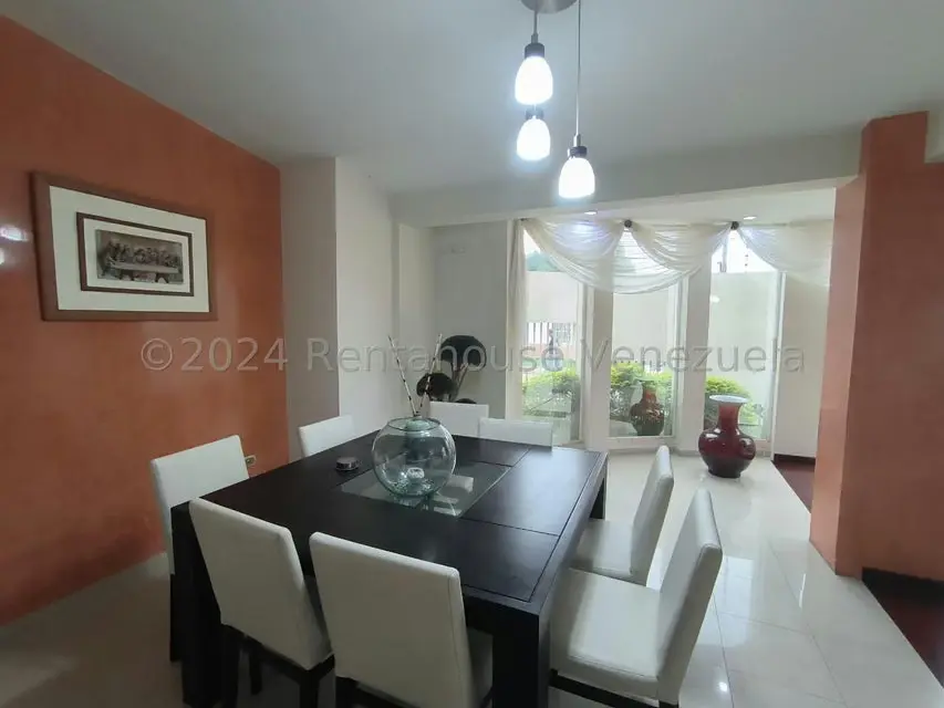 Casa (Multipes Niveles) en Venta en Corinsa, Aragua - 10