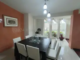 Vista 10