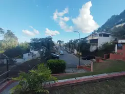 Vista 1