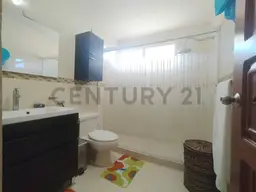Vista 13