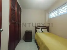 Vista 14