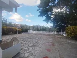 Vista 16