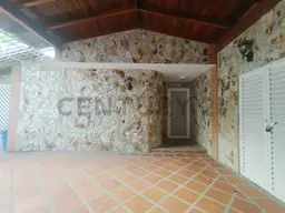 Vista 17