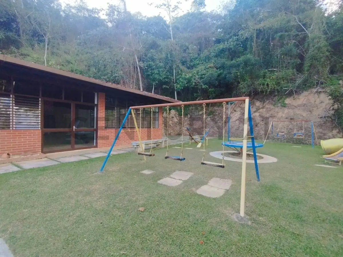 En venta Casa en La Unión, El Hatillo. - 19