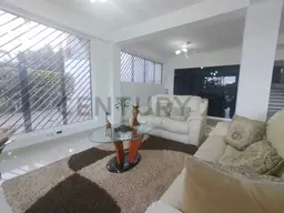 Vista 21
