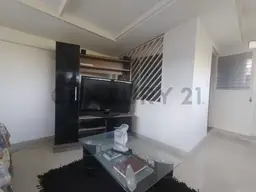 Vista 4