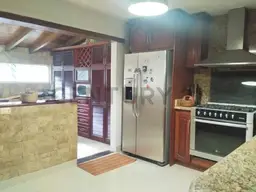 Vista 5