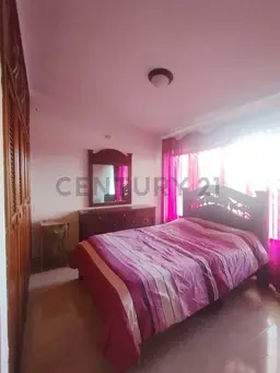 Vista 9