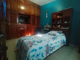 Vista 10
