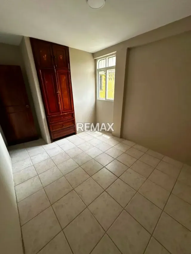 Apartamento en venta Patarata I Zona Este-Barquisimeto - 2