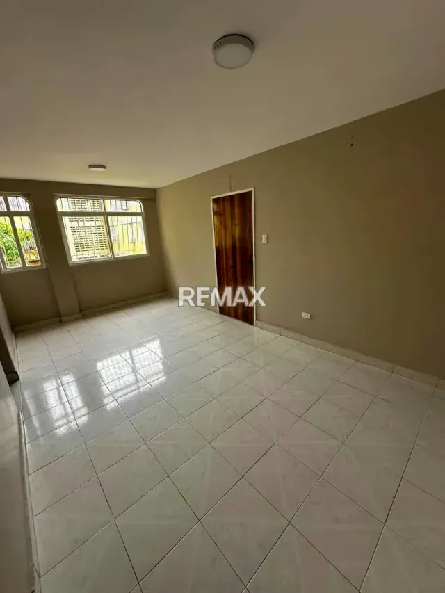 Apartamento en venta Patarata I Zona Este-Barquisimeto - 3