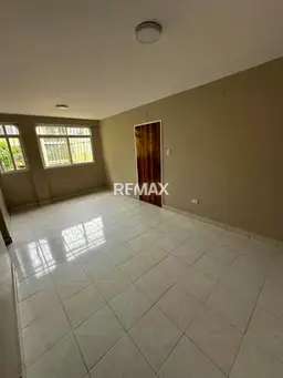 Vista 3