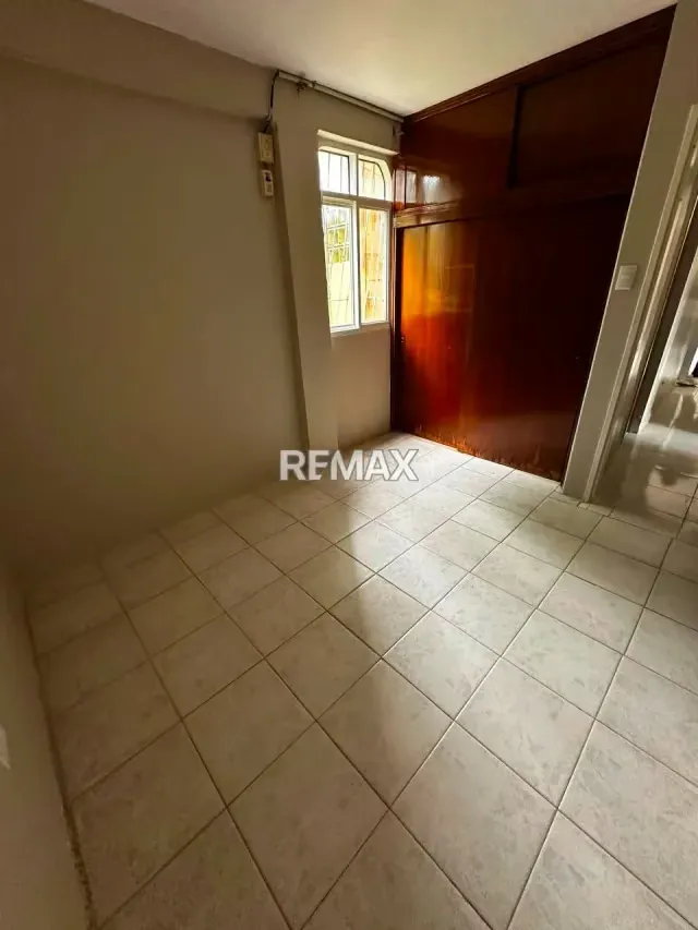 Apartamento en venta Patarata I Zona Este-Barquisimeto - 4