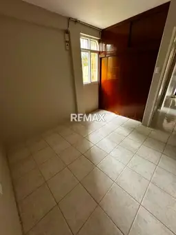 Vista 4