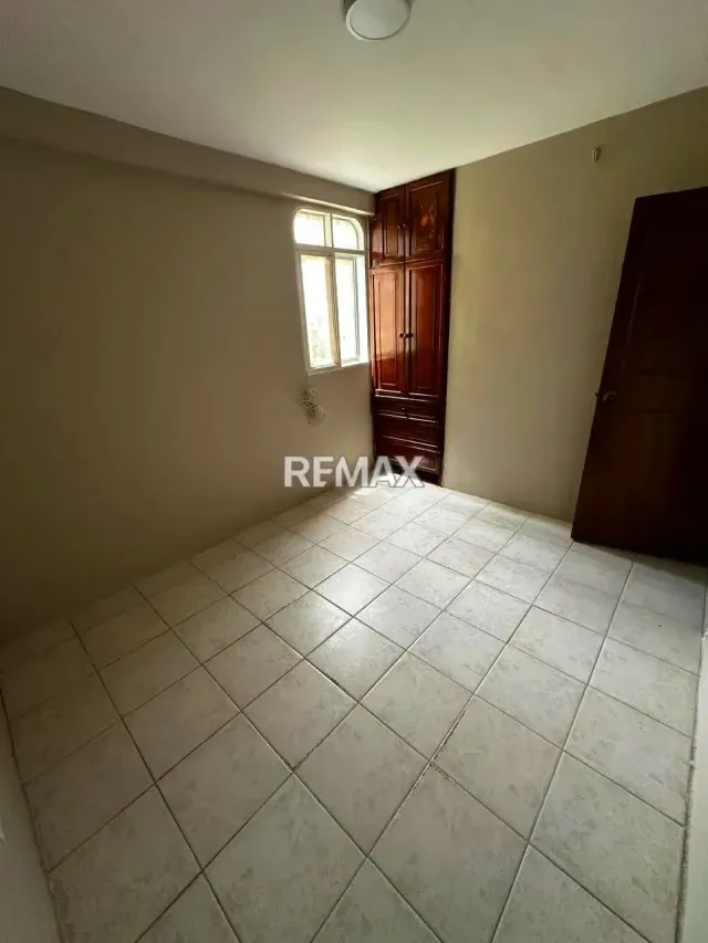 Apartamento en venta Patarata I Zona Este-Barquisimeto - 5