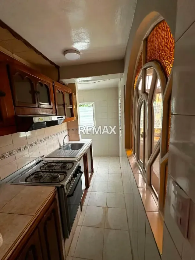 Apartamento en venta Patarata I Zona Este-Barquisimeto - 6