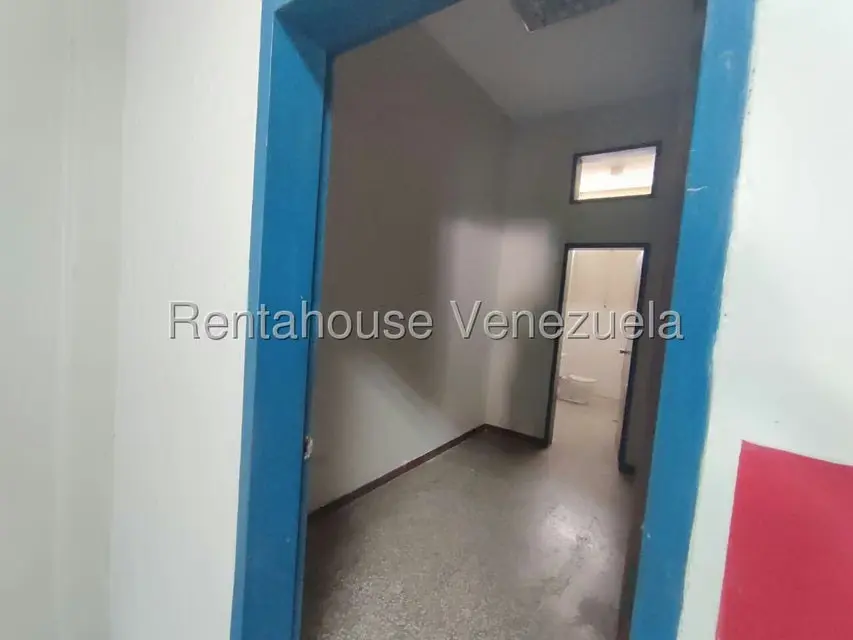 Comercial (Local Comercial) en Alquiler en Centro, Aragua - 12