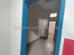 Vista 12