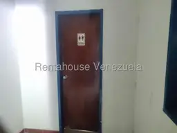 Vista 14