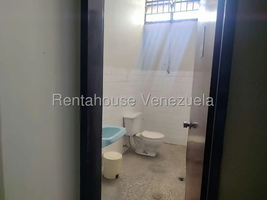 Comercial (Local Comercial) en Alquiler en Centro, Aragua - 15
