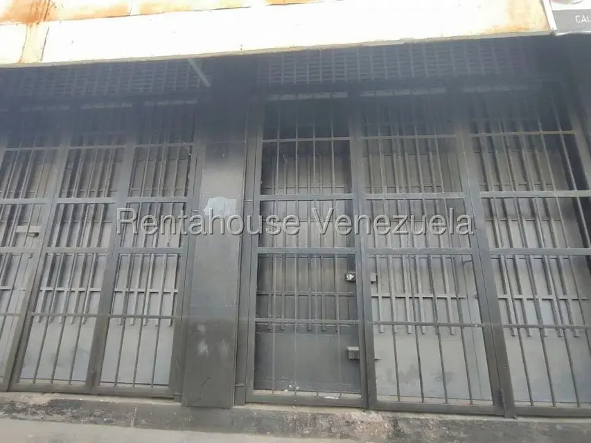 Comercial (Local Comercial) en Alquiler en Centro, Aragua - 18