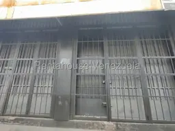 Vista 18