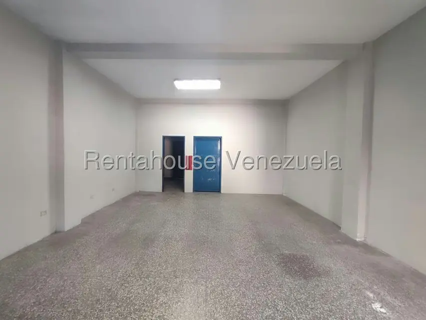 Comercial (Local Comercial) en Alquiler en Centro, Aragua - 2