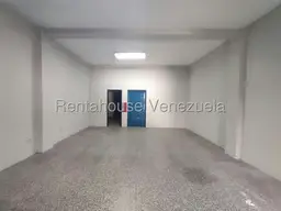 Vista 2