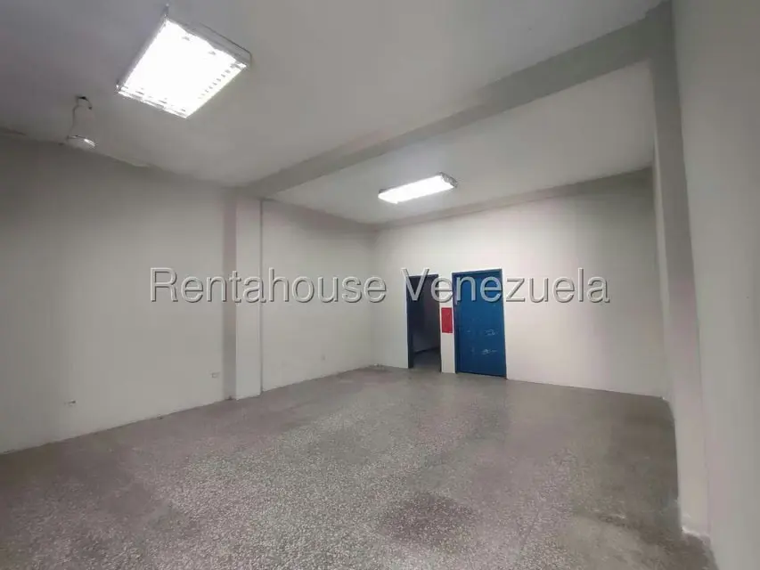 Comercial (Local Comercial) en Alquiler en Centro, Aragua - 3