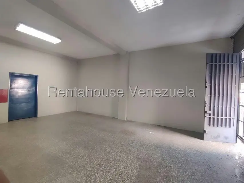 Comercial (Local Comercial) en Alquiler en Centro, Aragua - 5