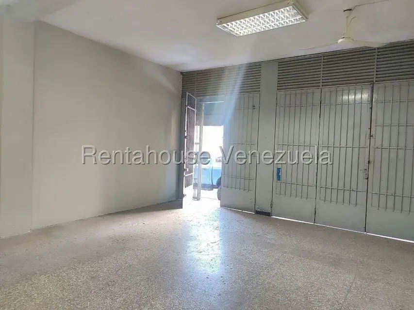 Comercial (Local Comercial) en Alquiler en Centro, Aragua - 6