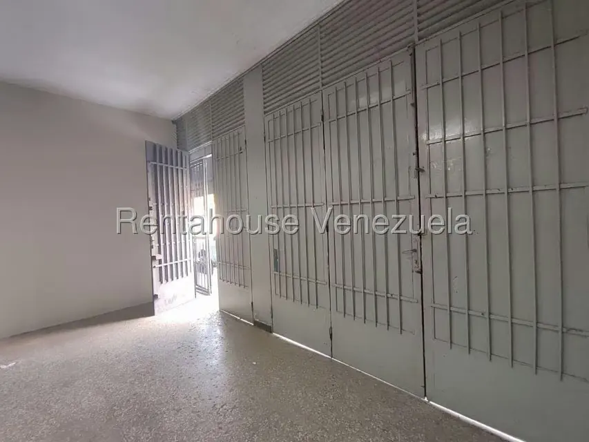 Comercial (Local Comercial) en Alquiler en Centro, Aragua - 7