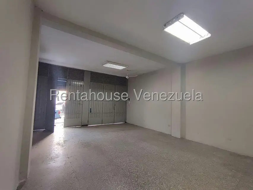 Comercial (Local Comercial) en Alquiler en Centro, Aragua - 9