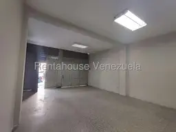 Vista 9