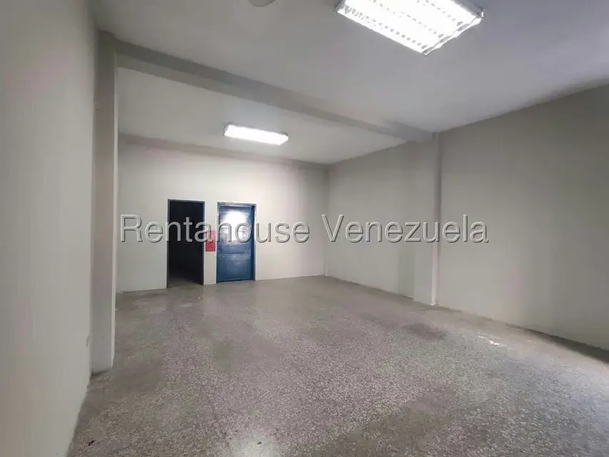 Comercial (Local Comercial) en Alquiler en Centro, Aragua - 10