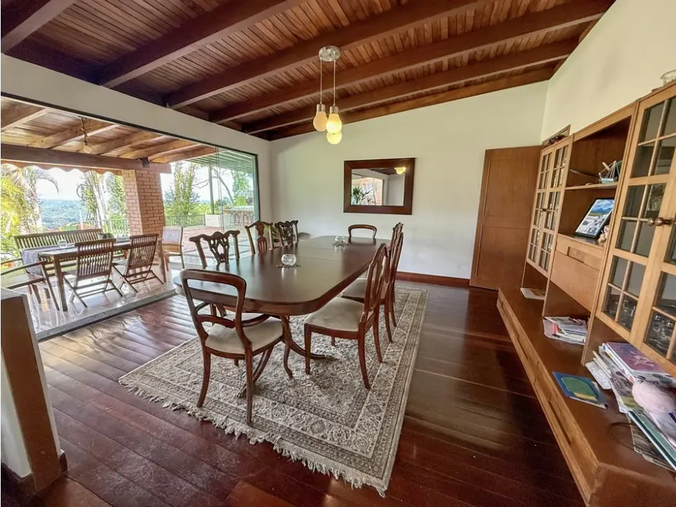 Vendo Casa En Oripoto - 13
