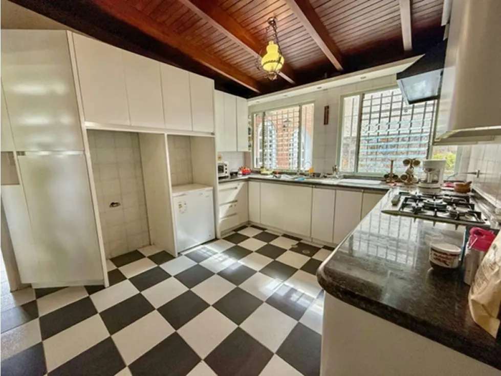Vendo Casa En Oripoto - 15