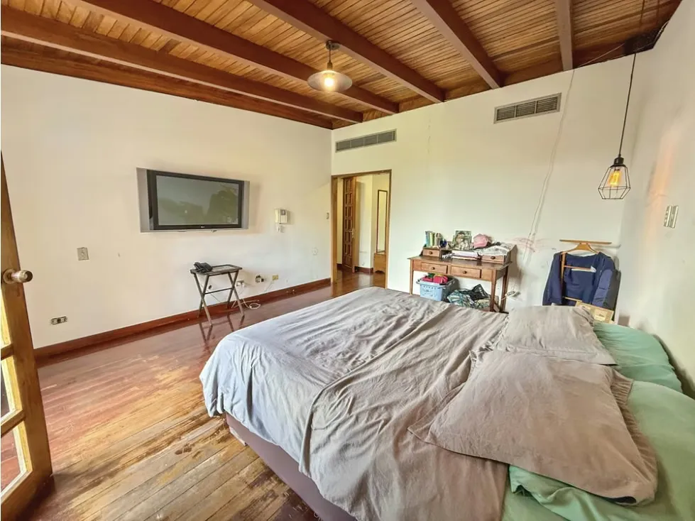 Vendo Casa En Oripoto - 16
