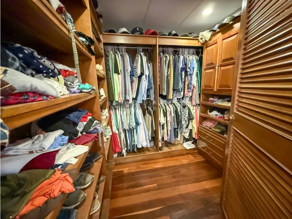 Vendo Casa En Oripoto - 17