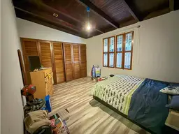 View 18