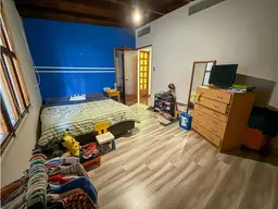 View 19