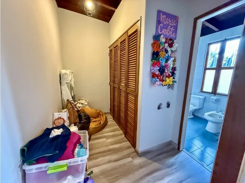 Vendo Casa En Oripoto - 21