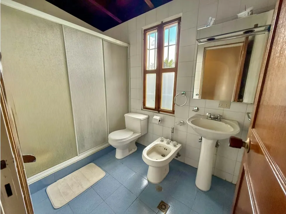 Vendo Casa En Oripoto - 23