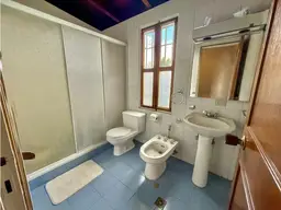 View 23