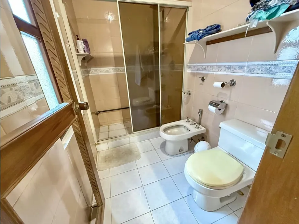 Vendo Casa En Oripoto - 24