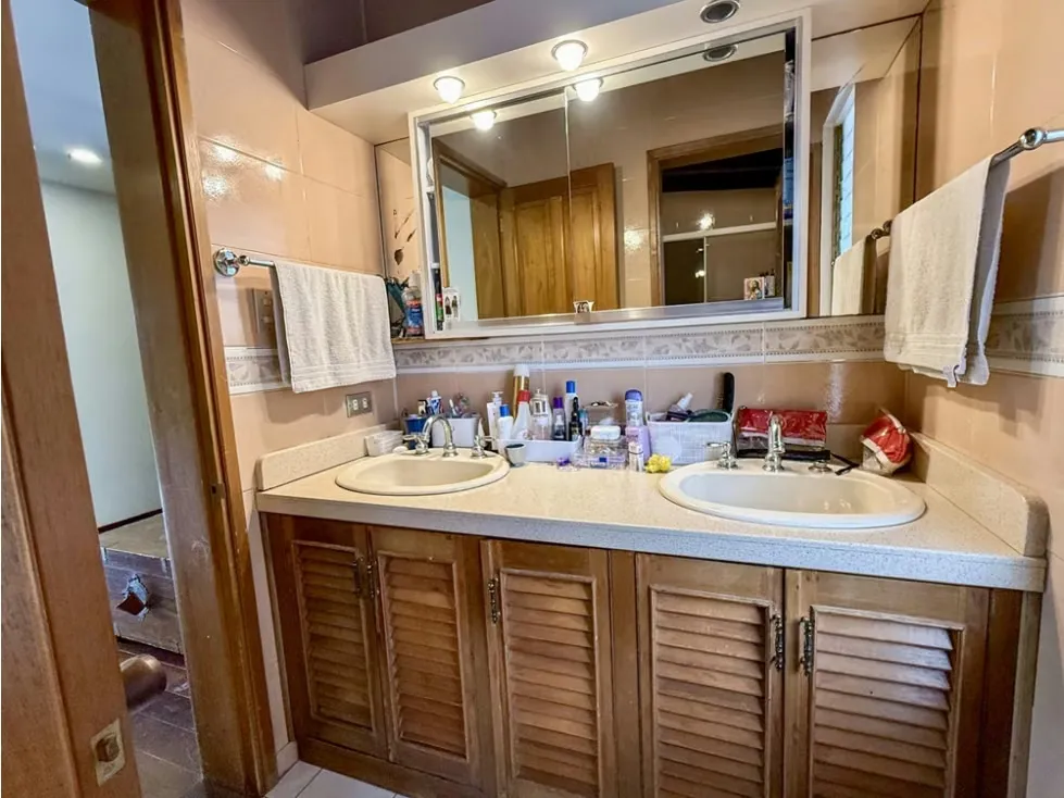 Vendo Casa En Oripoto - 25